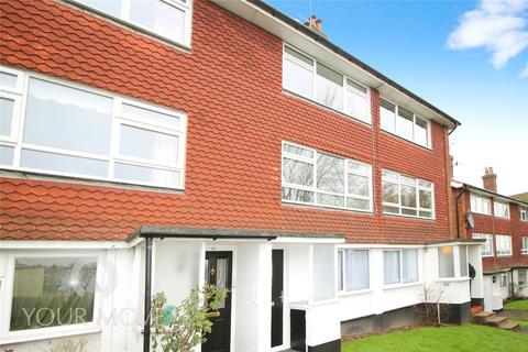 2 bedroom terraced house to rent, Oakfield Lane, Kent DA1