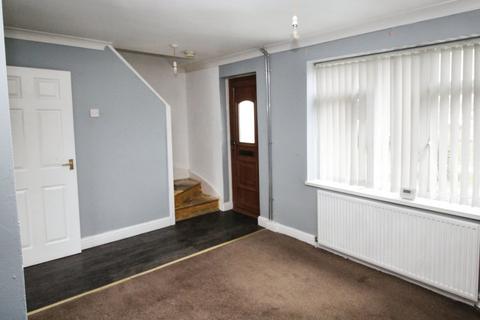 3 bedroom semi-detached house for sale, Holmfield Close, West Yorkshire WF8