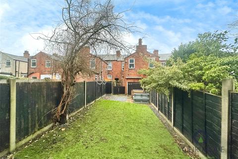 2 bedroom terraced house for sale, Merrivale Road, West Midlands B66