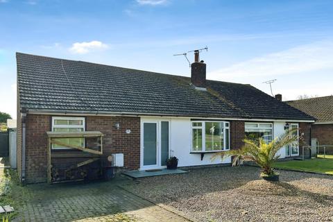 2 bedroom bungalow for sale, Harbour Farm, Winchelsea TN36