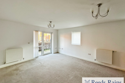 undefined, Athole Street, Greater Manchester M5
