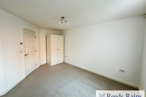 undefined, Athole Street, Greater Manchester M5