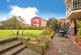 Private Garden