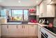 Large Kitchen