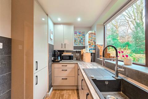 Flat 2, Fairlands Court North Park, London, SE9 5BH