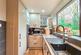 Kitchen Storage