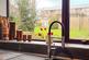 Kitchen Views
