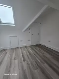 1 bedroom flat to rent, Tempest Road, Leeds, LS11 6RD