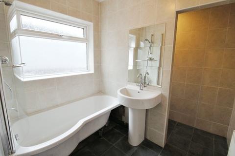 2 bedroom terraced house for sale, Tennyson Street, St. Helens WA9