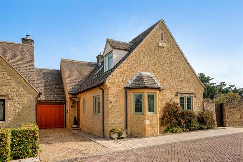 3 bedroom house for sale, Wheatfield Court, Mickleton, Chipping Campden