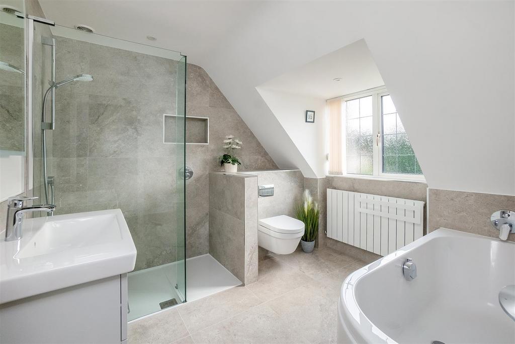 8 Wheatfield Court-19.jpg