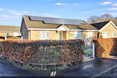 3 bedroom bungalow for sale, Cherrywood Close, West Yorkshire LS14