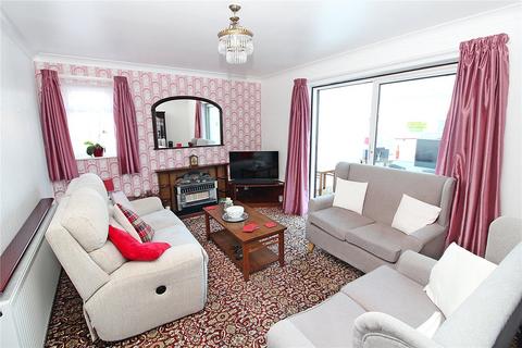 3 bedroom bungalow for sale, Cherrywood Close, West Yorkshire LS14