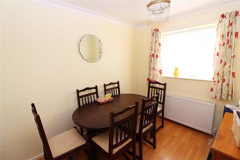 3 bedroom bungalow for sale, Cherrywood Close, West Yorkshire LS14