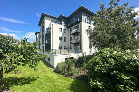 2 bedroom flat to rent, Burnbrae Park, Midlothian EH12