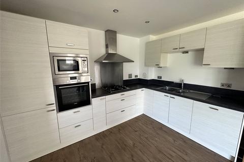 2 bedroom flat to rent, Burnbrae Park, Midlothian EH12