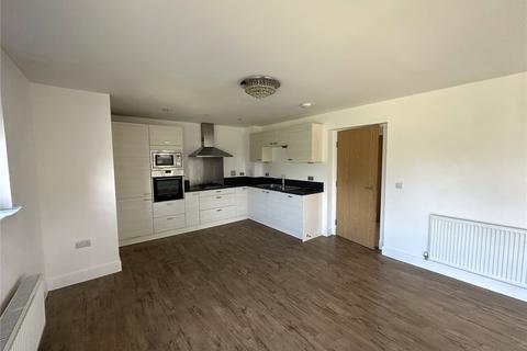 2 bedroom flat to rent, Burnbrae Park, Midlothian EH12