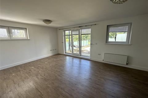 2 bedroom flat to rent, Burnbrae Park, Midlothian EH12