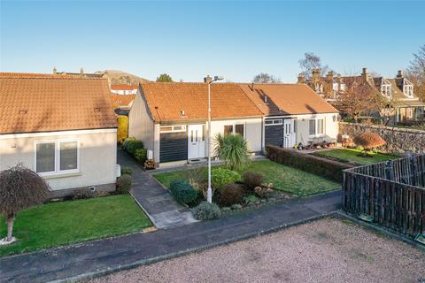 1 bedroom bungalow for sale, Lundin Square, Leven KY8