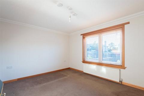 1 bedroom bungalow for sale, Lundin Square, Leven KY8