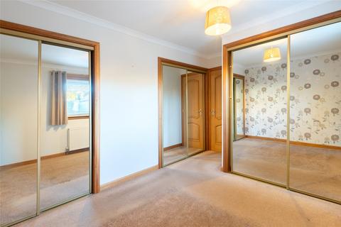 1 bedroom bungalow for sale, Lundin Square, Leven KY8