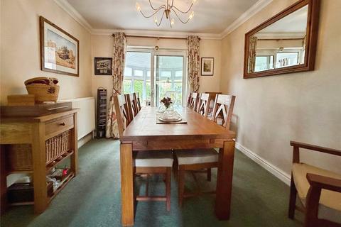 4 bedroom detached house for sale, Deansway, Lincoln LN4