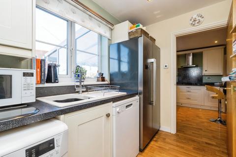 4 bedroom detached house for sale, Deansway, Lincoln LN4