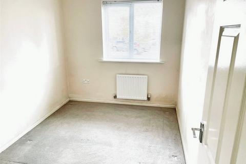 1 bedroom flat to rent, Borough Way, Warwickshire CV11