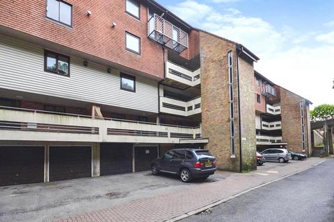 undefined, Kingsway Gardens, Hampshire SP10