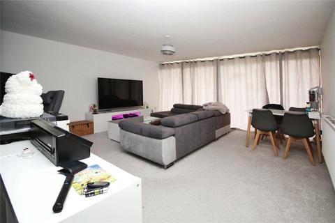 undefined, Kingsway Gardens, Hampshire SP10