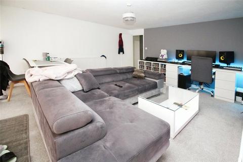 undefined, Kingsway Gardens, Hampshire SP10