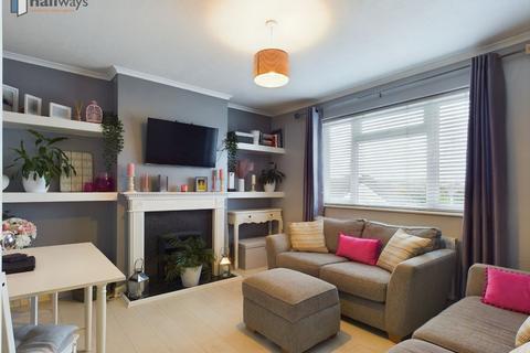 2 bedroom maisonette for sale, Croydon CR0