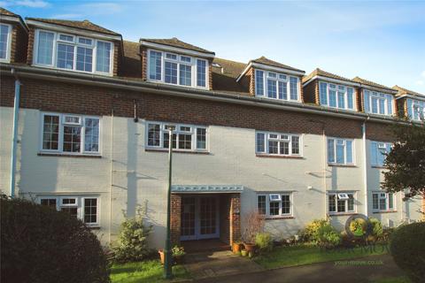 2 bedroom flat for sale, St. Marys Close, Eastbourne BN22