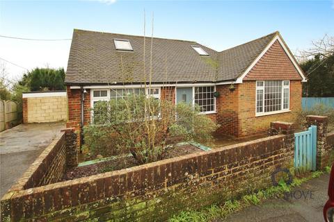 3 bedroom detached house for sale, Bellbanks Road, East Sussex BN27