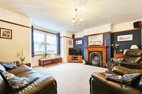 4 bedroom semi-detached house for sale, Avebury Avenue, Kent CT11