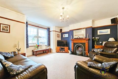 6 Avebury Avenue, Ramsgate, CT11 8BB