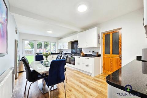 6 Avebury Avenue, Ramsgate, CT11 8BB