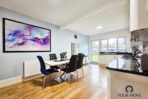 6 Avebury Avenue, Ramsgate, CT11 8BB