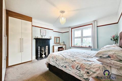 6 Avebury Avenue, Ramsgate, CT11 8BB