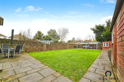 6 Avebury Avenue, Ramsgate, CT11 8BB