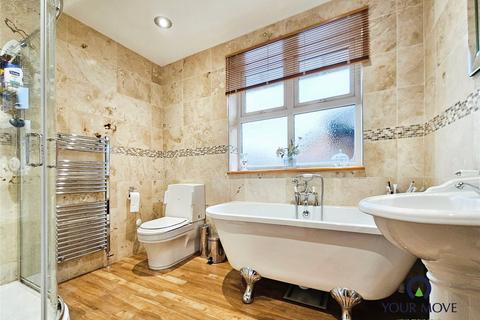 6 Avebury Avenue, Ramsgate, CT11 8BB
