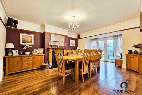 6 Avebury Avenue, Ramsgate, CT11 8BB