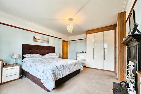 6 Avebury Avenue, Ramsgate, CT11 8BB