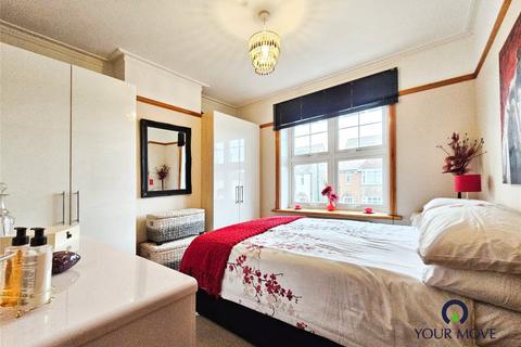 6 Avebury Avenue, Ramsgate, CT11 8BB