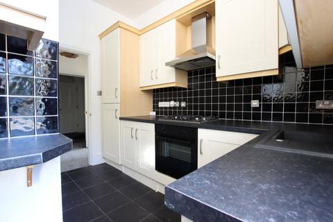 3 bedroom flat for sale, Usworth Hall, Tyne And Wear NE37