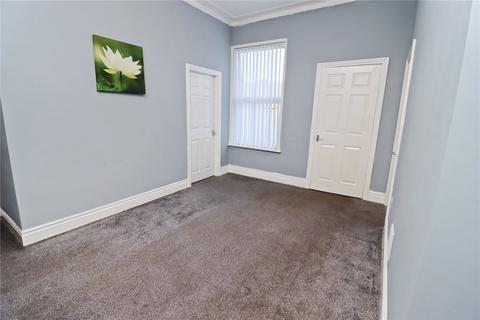 2 bedroom terraced house for sale, Cairo Street, Tyne and Wear SR2