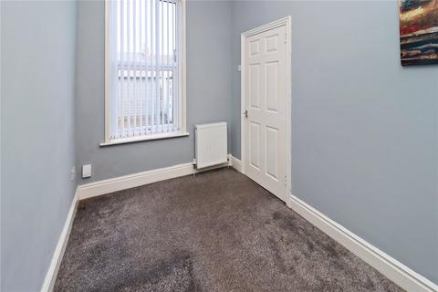 2 bedroom terraced house for sale, Cairo Street, Tyne and Wear SR2