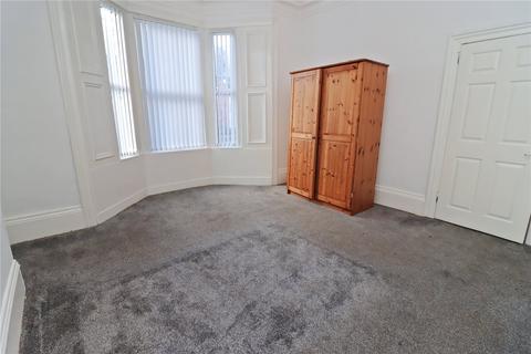 2 bedroom terraced house for sale, Cairo Street, Tyne and Wear SR2