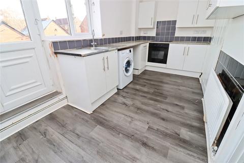 3 bedroom flat to rent, Thorndale Road, Tyne and Wear SR3