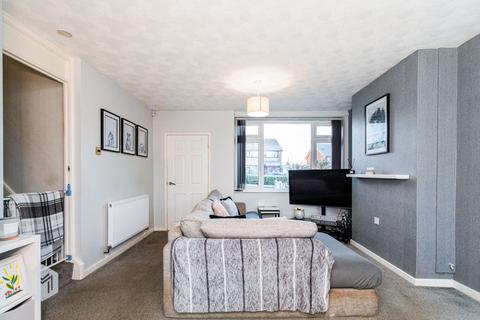 3 bedroom townhouse for sale, Hough Fold Way, Harwood, Bolton, BL2 3LY